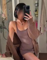 642493884: Chica busca chico en Albacete