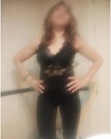 691580319: Chica busca chico en Madrid