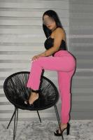 653283431: Chica busca chico en Madrid