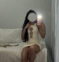 674200517: Chica busca chico en Madrid