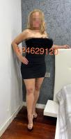 624629120: Chica busca chico en Pontevedra