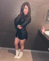 613437838: Chica busca chico en Tarragona