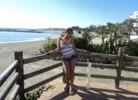 722417527: Chica busca chico en Castellón