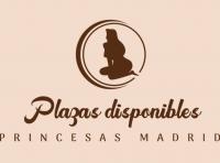 603942365:  en Madrid