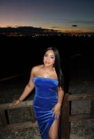 677913721: Transexual en Pontevedra