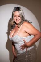 614643206: Chica busca chico en Vizcaya