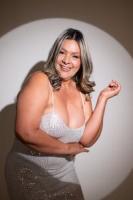 614643206: Chica busca chico en Vizcaya