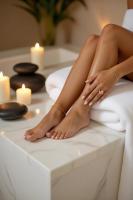 612237599: Chica busca chico en Mallorca