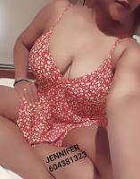 604381323: Chica busca chico en Cantabria