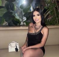 678794256: Travesti en Málaga