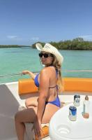 678624032: Chica busca chico en Madrid