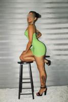 653283431: Chica busca chico en Madrid