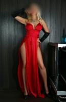 722302927: Chica busca chico en Zaragoza