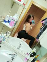 667507203: Virtual en Valencia