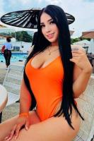 667209125: Chica busca chico en Madrid