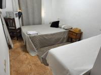 611257958:  en Alicante