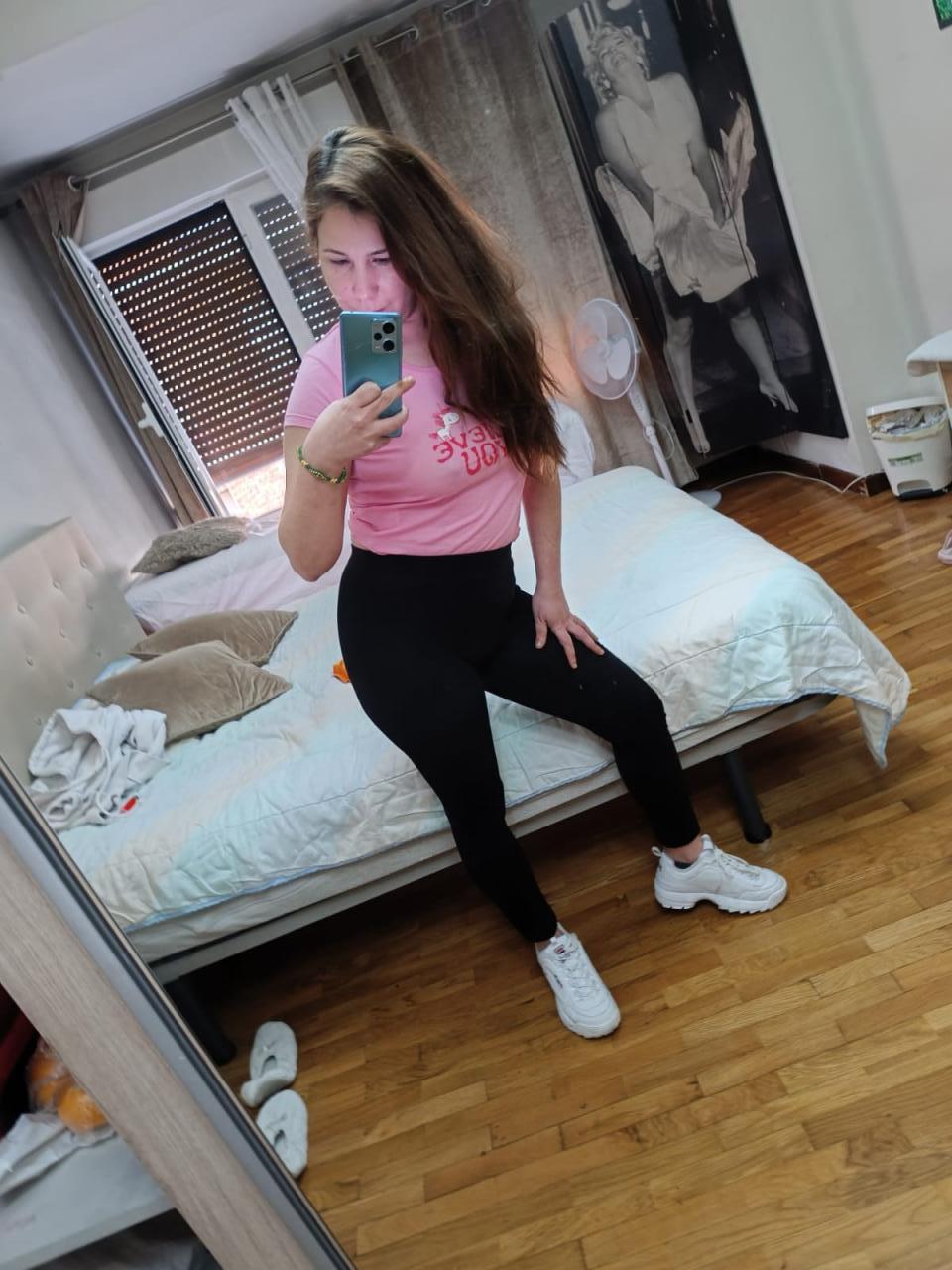 Virtual en Valencia: 