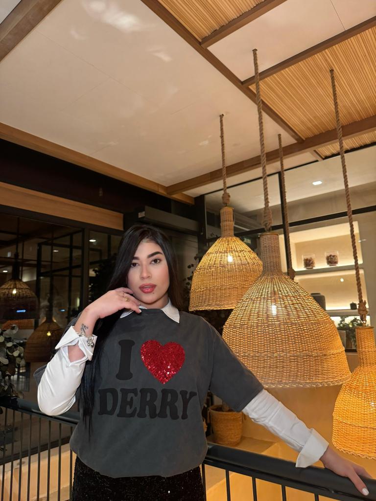 645998631: Chica busca chico en Vizcaya