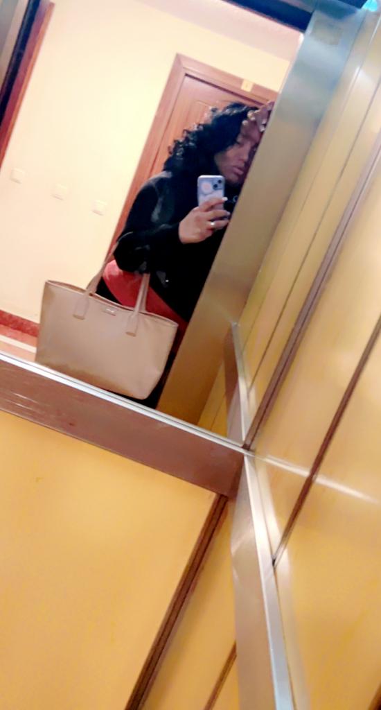 722119437: Transexual en Castellón