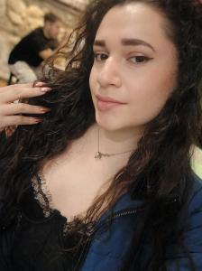 698458075: Transexual en La Coruña