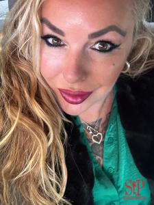 654851421: Chica busca chico en Madrid