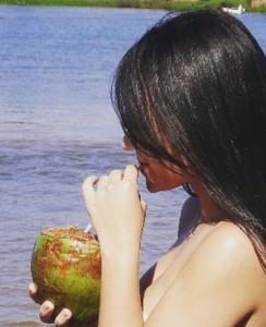 635778186: Chica busca chico en Segovia