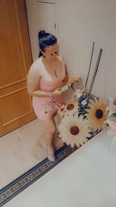 632875063: Chica busca chico en La Rioja