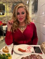 654851421: Chica busca chico en Madrid