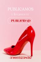 603238517:  en Tarragona