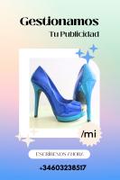 603238517:  en Gerona