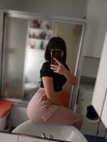 641597668: Chica busca chico en Asturias