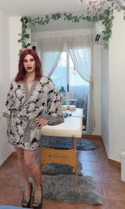 688779247: Transexual en Valencia