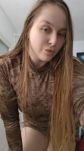 Virtual en Mallorca: 