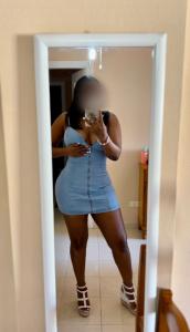602562005: Chica busca chico en Tenerife