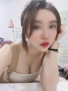 632455498: Chica busca chico en Salamanca