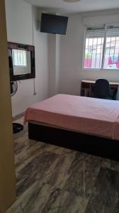 664160490:  en Badajoz