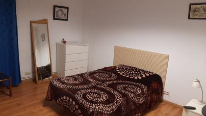 664160490:  en Badajoz