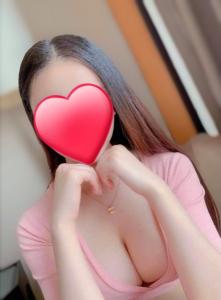 674759597: Chica busca chico en Badajoz