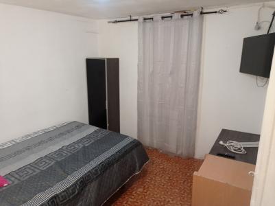 664190521:  en Barcelona