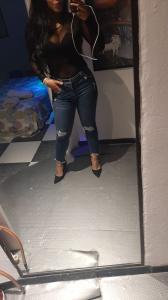 Chica busca chico en Mallorca: 