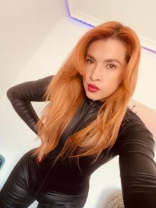 641390791: Travesti en Zaragoza