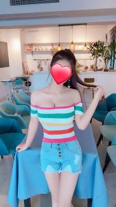 674759597: Chica busca chico en Badajoz