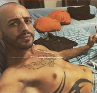 641808271: Chico busca chica en Mallorca