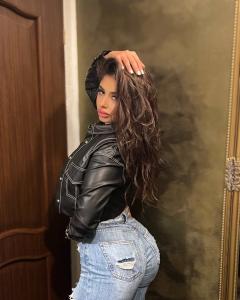 655050025: Chica busca chico en Málaga