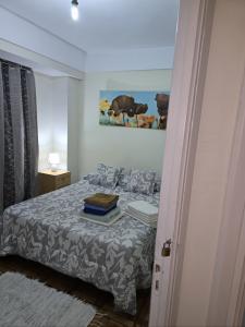 611277553:  en Guipúzcoa