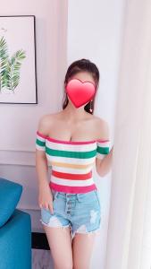 674759597: Chica busca chico en Badajoz