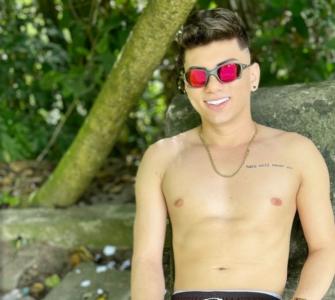 648100675: Chico busca chica en Zamora