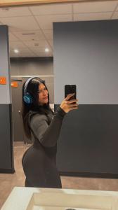 624500557: Chica busca chico en Alicante