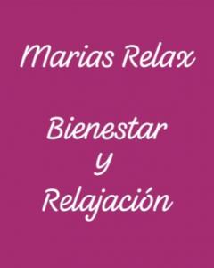 678369047: Chica busca chico en Asturias