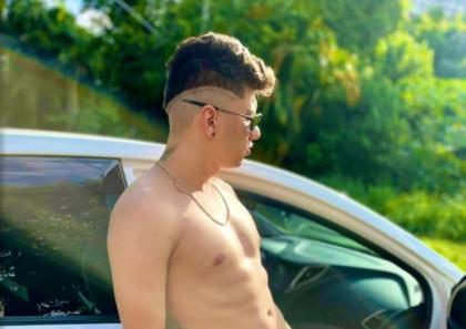 648100675: Chico busca chica en Zamora